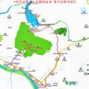 홍원1리 마을회관 이미지