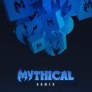 블록게임즈 이미지