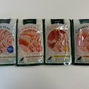 와즈펫(wispet) 이미지