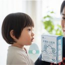 주식회사 모도리 쇼핑하우
