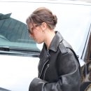 스튜디오밀리 이미지