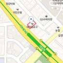 죽곡제일정형외과의원 이미지