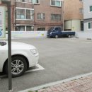 금강쉐르빌 이미지