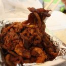 이가박가 이미지