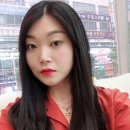 머리카락 헤어미장