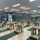 소도구필라테스(여) 이미지
