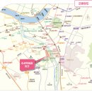 수서-105 이미지