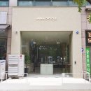 플림컨설팅 | 시저플립 맞춤 제작 선글라스 클립