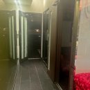 46노래연습장 이미지