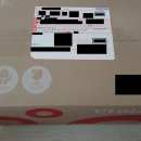 (주)아성다이소 개봉역남부점 | 다이소 맥세이프 호환용 케이스(아이폰 16 프로 전용, 내돈내산 후기)