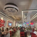 고인돌치킨 이미지