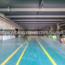 주식회사 아이테크 이미지