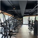 헌트피트니스 이미지