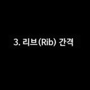 이게창업디자인 네이버블로그