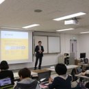 (주)크레팜 앤드 테크