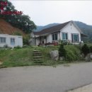 노일리(구룡밭) 이미지