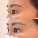 동래 지하철역(1호선) | 동래 명륜역 속눈썹펌 잘하는 곳 자연스러운 컬 에떼르넬 후기