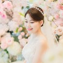 더링크호텔 이미지