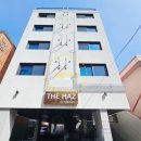 사직 지하철역(1호선) 이미지