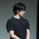 가가오토 이미지