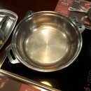 두끼떡볶이(대구동아백화점) 이미지