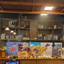 요코 | 덕천맛집, 일본의 맛을 담은 '요코' 후기 (일본카레맛집)