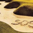 법원 골프아카데미 이미지