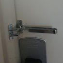 201-운정3-201 이미지