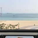 디에이블송도점 이미지