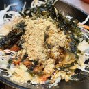 철따라계절따라 이미지