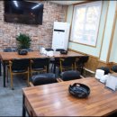 죽녹원 일번지 이미지