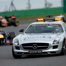 지붕세이프티 이미지