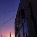 륀느필라테스 - 9507 | 륀느필라테스