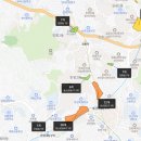 지에스(GS) 성북동소문점 | 임장보고서 : 서울 성북구 (입지)