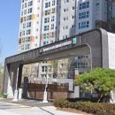 마포래미안푸르지오 1단지 네이버블로그
