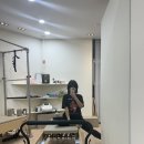 체형교정발레 | 평촌역 필라테스 뮤토필라테스 발레핏 체형교정 후기