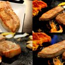 화통삼 - 경주시 양정로 230 | 화통삼