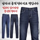 이지바이 이미지