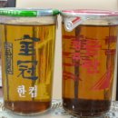천계리 이미지