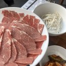 등촌샤브칼국수남양점 | 남양읍 샤브샤브 등촌샤브칼국수 남양점 내돈내산 후기