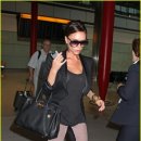 명품스토리 이미지