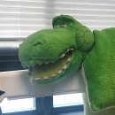 선인약국 | [치료] 매복 사랑니 발치 후기, 발치 전 진통제, 강남 사랑니 치과 후기