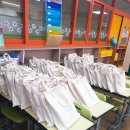 명당초교 이미지