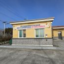 덕과면 양선마을 이미지