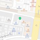 오태식해바라기치킨구미옥계점 이미지