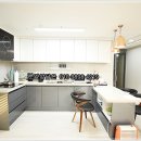 아이캐슬 이미지