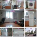 노원-공릉-3272 이미지