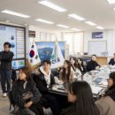 한동그린 이미지