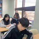 블루플래닛독서기반어학원