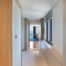 호텔 센트럴베이 이미지